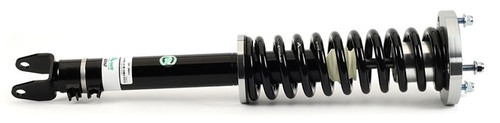 Arnott Industries Suspension Strut and Coil Spring Assembly SK-3601 - view 4
