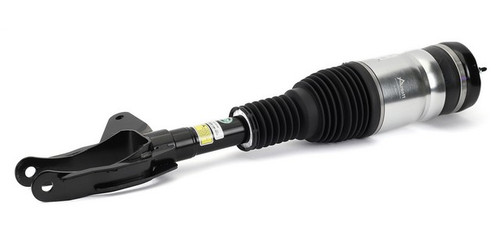 Arnott Industries Air Suspension Strut P/N:AS-3249