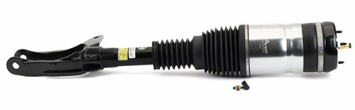 Arnott Industries Air Suspension Strut AS-3249 - view 4