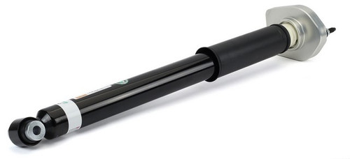 Arnott Industries Suspension Shock Absorber SK-3384 - view 2