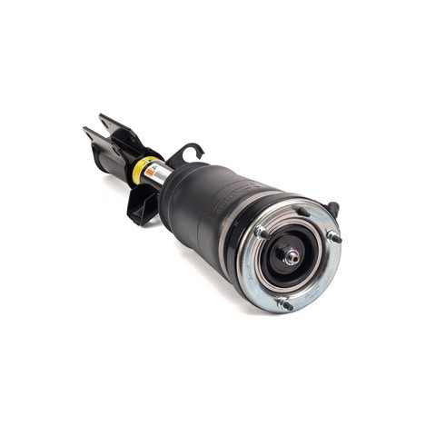 Arnott Industries Air Suspension Strut AS-2764 - view 3