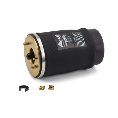 Arnott Industries Air Suspension Spring A-2502