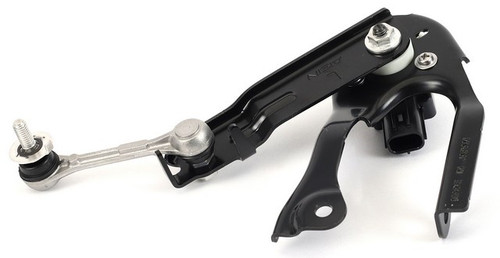 Arnott Industries Headlight Level Sensor,Suspension Ride Height Sensor RH-3784 - view 3