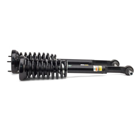 Arnott Industries Air Spring to Coil Spring Conversion Kit P/N:C-2956