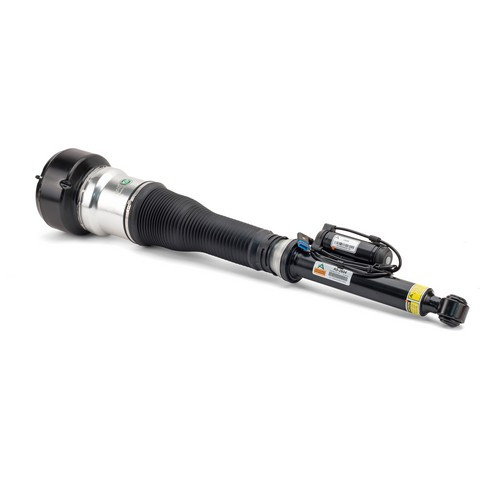 Arnott Industries Air Suspension Strut P/N:AS-2604