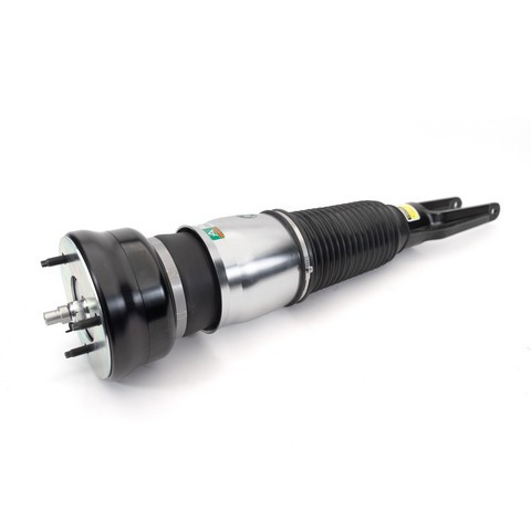 Arnott Industries Air Suspension Strut P/N:ASE-4386