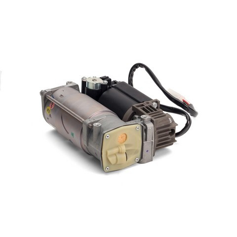 Arnott Industries Air Suspension Compressor P/N:P-2462