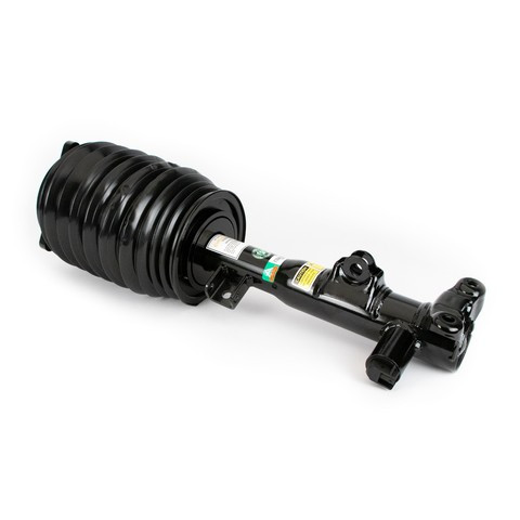 Arnott Industries Air Suspension Strut AS-3894 - view 4