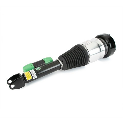 Arnott Industries Air Suspension Strut AS-3336 - view 3