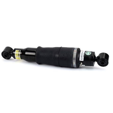 Arnott Industries Air Shock Absorber,Suspension Shock Absorber AS-3284 - view 2