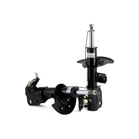 Arnott Industries Suspension Shock Absorber SK-2176
