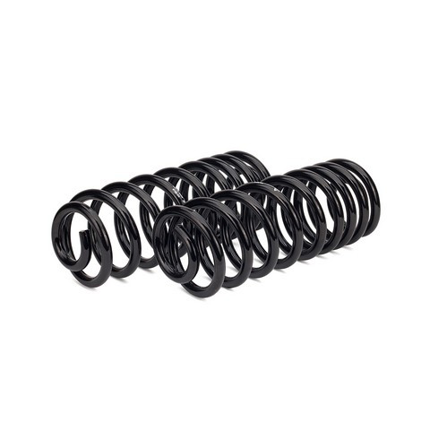 Arnott Industries Air Spring to Coil Spring Conversion Kit P/N:C-2988