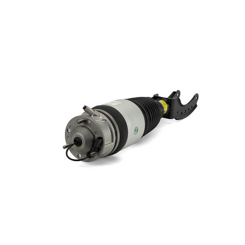 Arnott Industries Air Suspension Strut AS-3056 - view 2