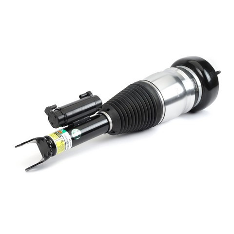 Arnott Industries Air Suspension Strut AS-3340 - view 2
