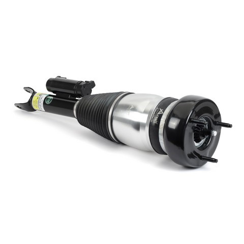 Arnott Industries Air Suspension Strut AS-3340 - view 3
