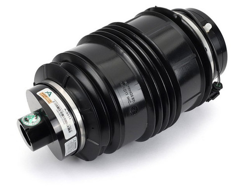 Arnott Industries Air Suspension Spring A-3314 - view 2