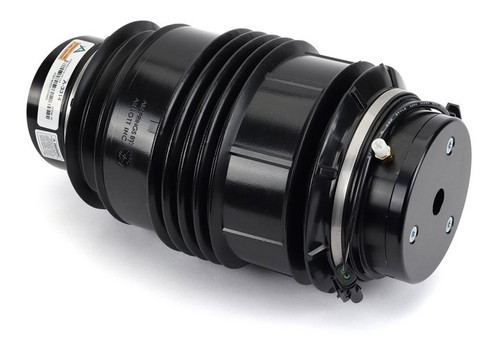Arnott Industries Air Suspension Spring A-3314 - view 3