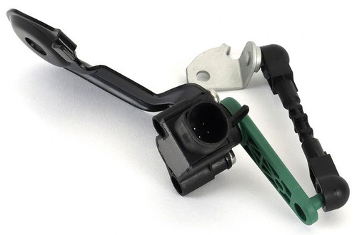 Arnott Industries Headlight Level Sensor,Suspension Ride Height Sensor RH-3590 - view 2
