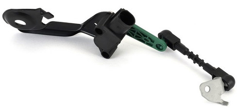 Arnott Industries Headlight Level Sensor,Suspension Ride Height Sensor RH-3590 - view 3