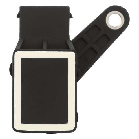 Arnott Industries Headlight Level Sensor,Suspension Ride Height Sensor RH-4265 - view 3