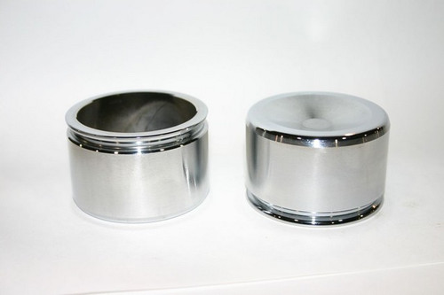 Better Brake Parts Disc Brake Caliper Piston P/N:7504