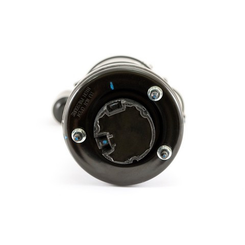 Arnott Industries Air Suspension Strut AS-2294 - view 2