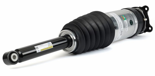 Arnott Industries Air Suspension Strut AS-3750 - view 6