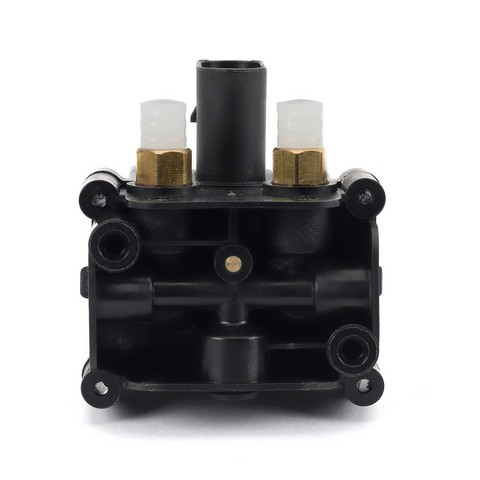Arnott Industries Air Suspension Solenoid Valve Unit P/N:VB-3502
