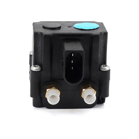 Arnott Industries Air Suspension Solenoid Valve Unit VB-3502 - view 3