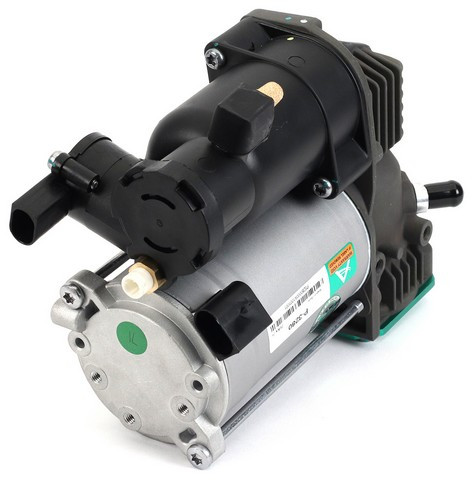 Arnott Industries Air Suspension Compressor P-3280 - view 6