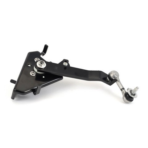 Arnott Industries Suspension Ride Height Sensor RH-3779 - view 5