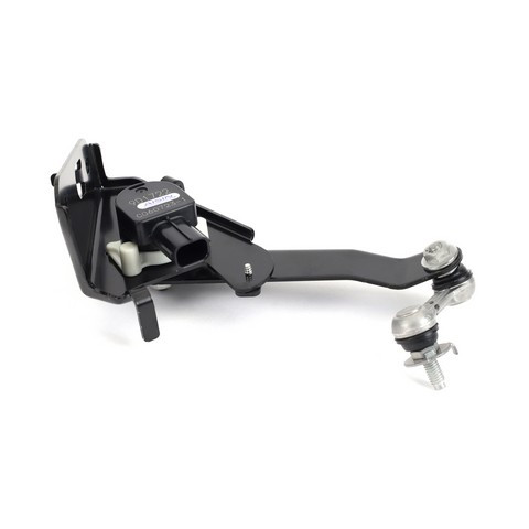 Arnott Industries Suspension Ride Height Sensor RH-3779 - view 6