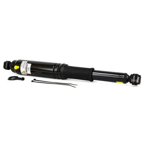 Arnott Industries Air Shock Absorber,Suspension Shock Absorber AS-2715 - view 4