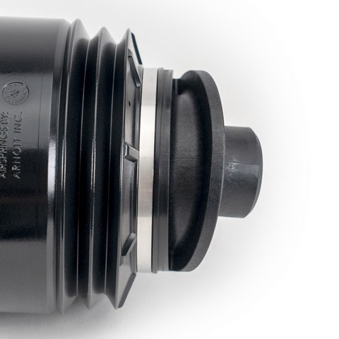 Arnott Industries Air Suspension Spring A-3330 - view 3