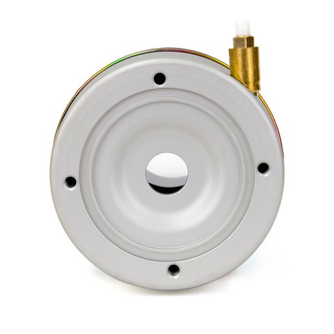 Arnott Industries Air Suspension Spring A-2571 - view 5