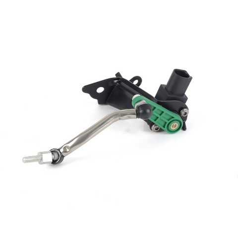 Arnott Industries Headlight Level Sensor,Suspension Ride Height Sensor RH-3460 - view 3
