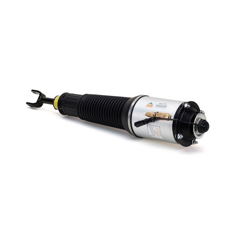 Arnott Industries Air Suspension Strut AS-2777 - view 3