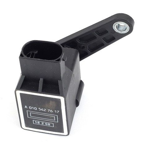 Arnott Industries Headlight Level Sensor,Suspension Ride Height Sensor RH-3500