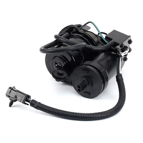 Arnott Industries Air Suspension Compressor P-3021 - view 3