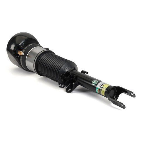 Arnott Industries Air Suspension Strut AS-3371 - view 2