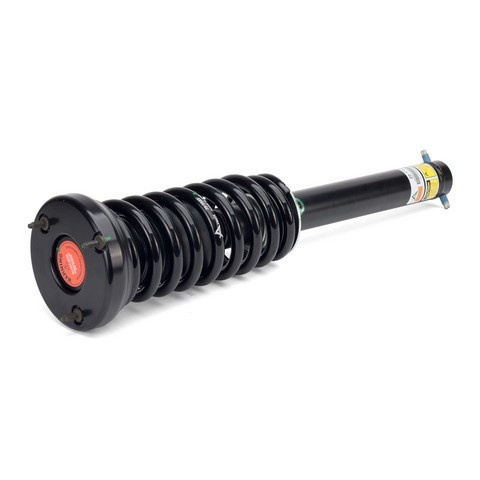 Arnott Industries Air Spring to Coil Spring Conversion Kit P/N:C-2609