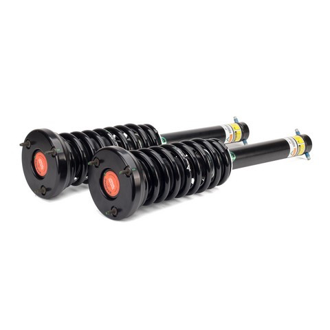 Arnott Industries Air Spring to Coil Spring Conversion Kit P/N:C-2609