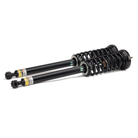 Arnott Industries Air Spring to Coil Spring Conversion Kit P/N:C-2609