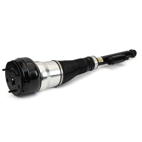 Arnott Industries Air Suspension Strut P/N:AS-3360