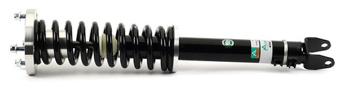 Arnott Industries Suspension Strut and Coil Spring Assembly SK-3602 - view 4