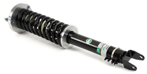 Arnott Industries Suspension Strut and Coil Spring Assembly P/N:SK-3602