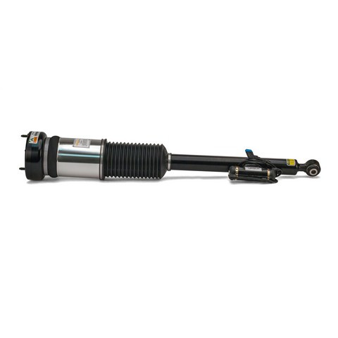 Arnott Industries Air Suspension Strut AS-2821