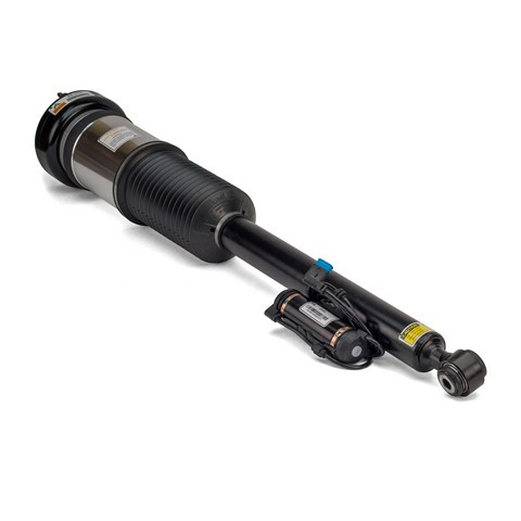 Arnott Industries Air Suspension Strut P/N:AS-2821