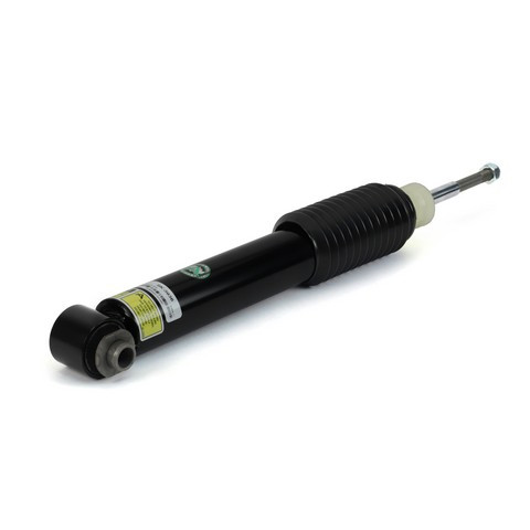 Arnott Industries Suspension Shock Absorber SK-3936 - view 2