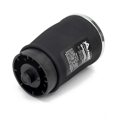 Arnott Industries Air Suspension Spring A-2503 - view 2